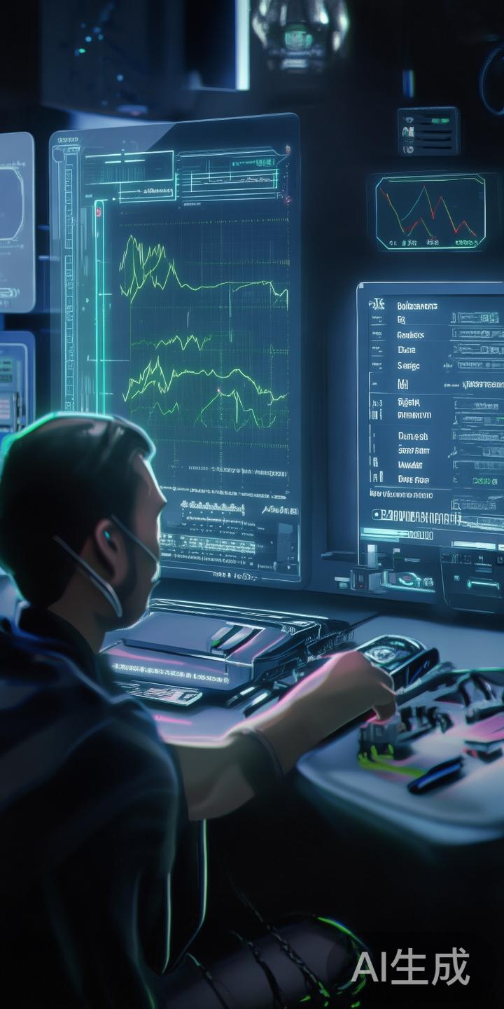 确保设备连接的网络稳定可靠。可以尝试切换网络方式，