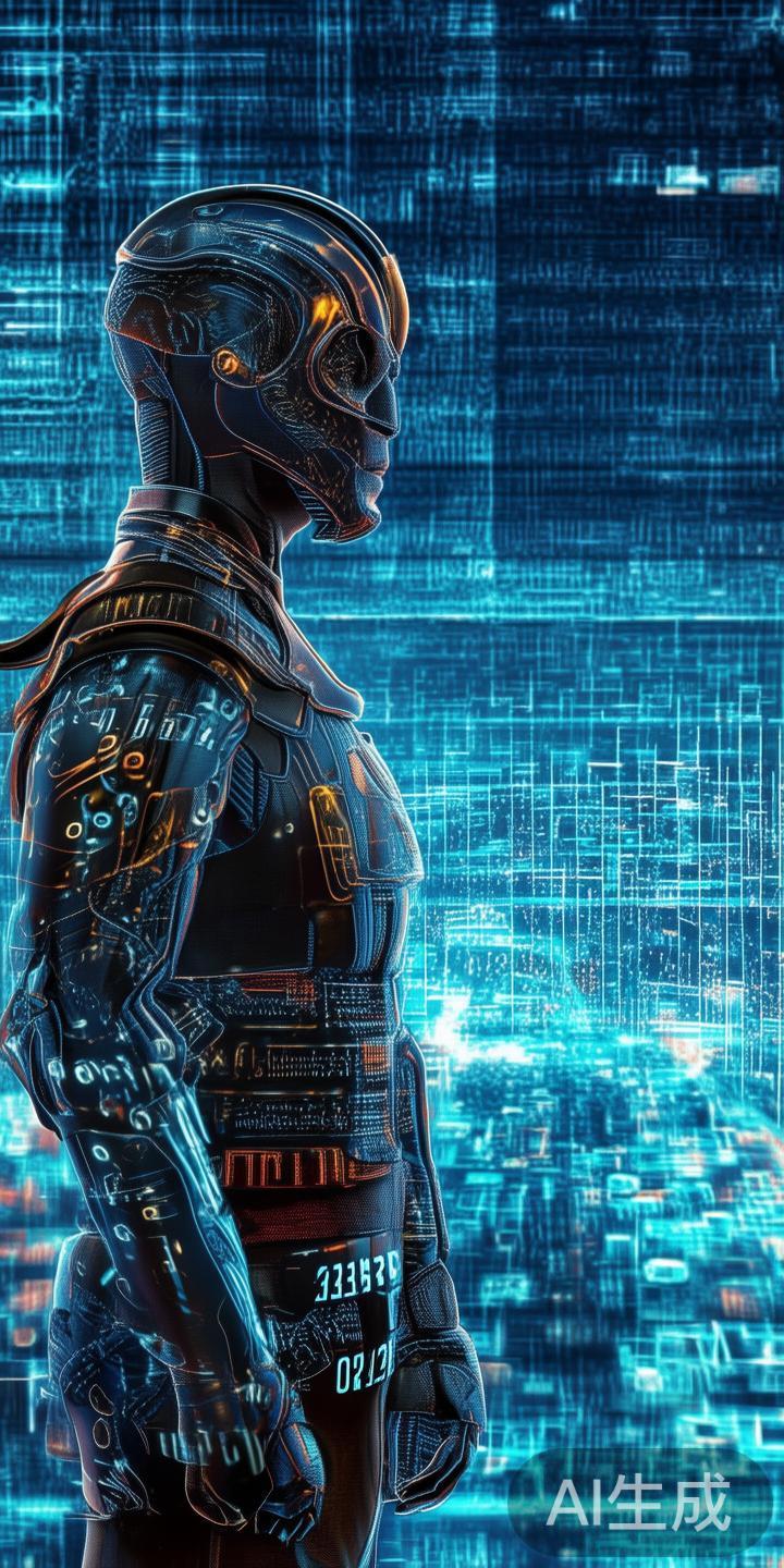 在当今数字化时代，越来越多的人选择通过体育平台获取