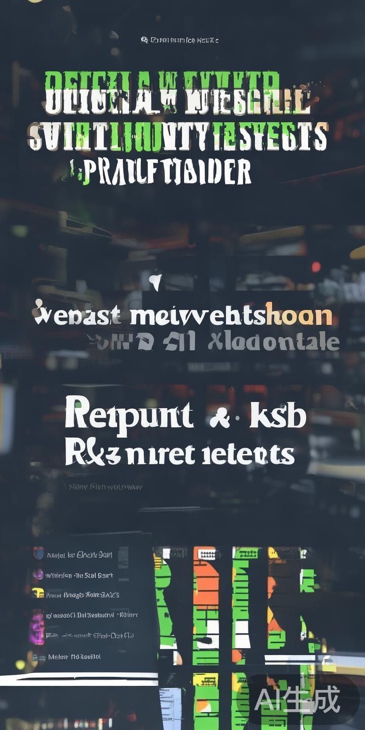 在当前互联网时代，线上娱乐活动日益普及，选择一个安