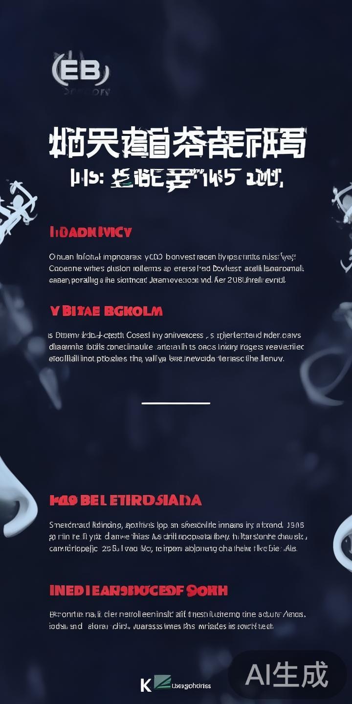 作为国内体育行业的重要企业，KB体育在2024年正