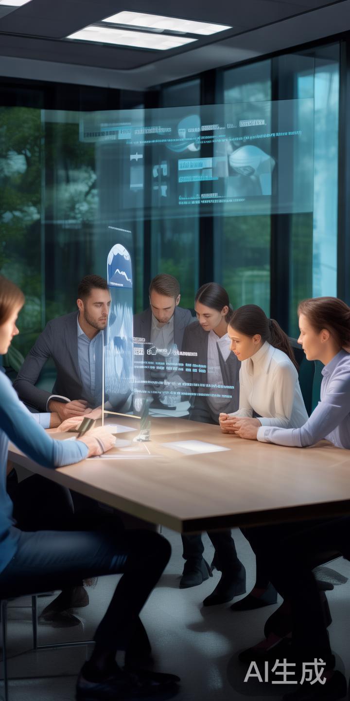 在正式解决问题之前，首先需要明确造成注册困难的潜在