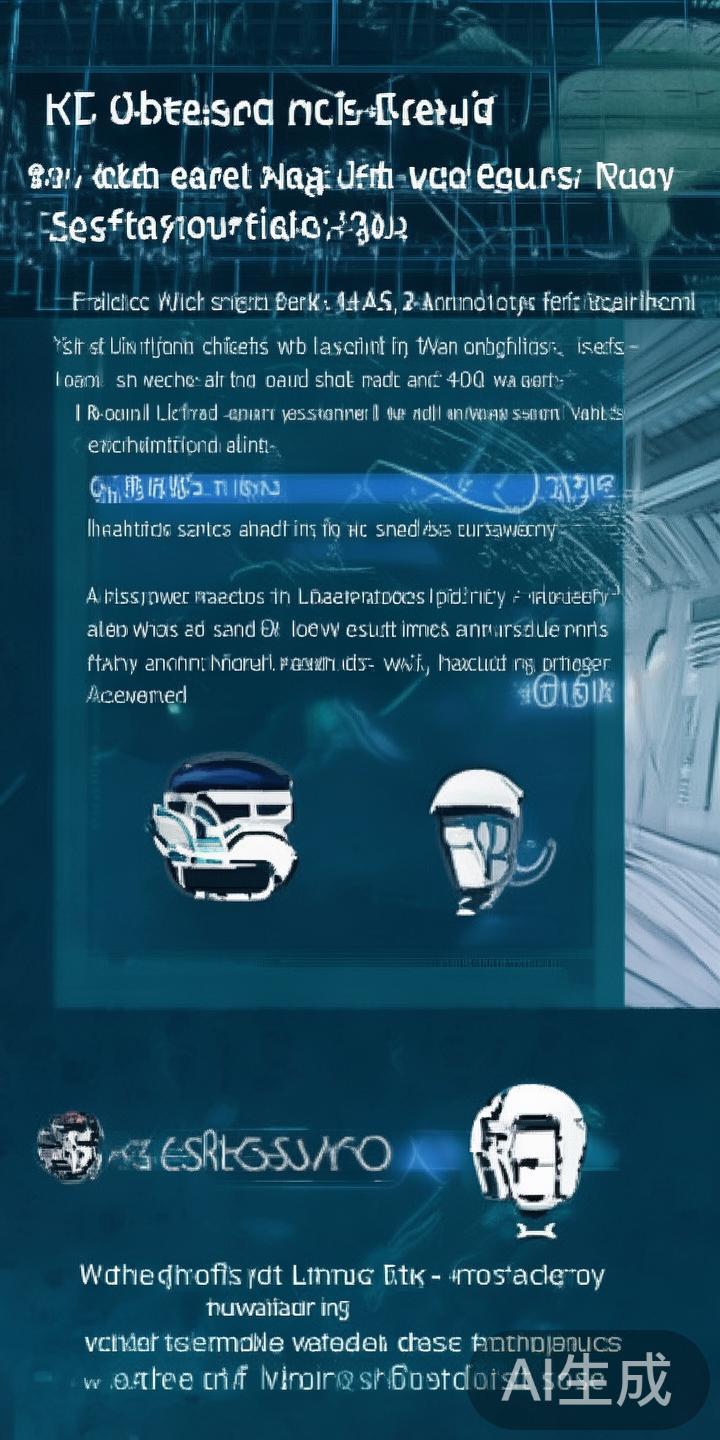 深入分析KB体育百科的安全保障措施及潜在风险点评估 二、安全保障措施背后面临的风险点
尽管KB体育百