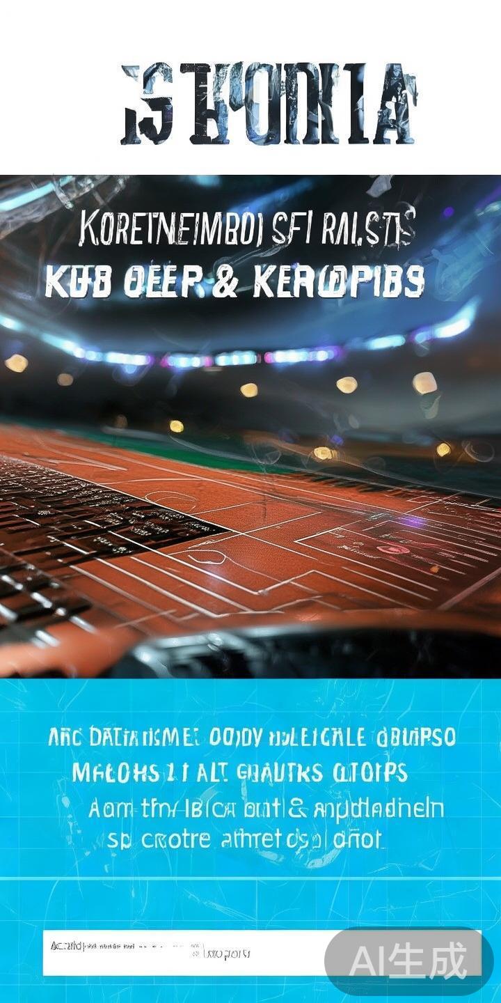 安全使用KB体育App的注意事项与最佳操作指南 在当今数字娱乐盛行的时代,越来越多的用户倾向于通过