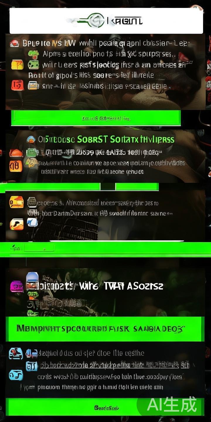 在目前体育博彩逐渐普及的背景下，KB体育作为领先的