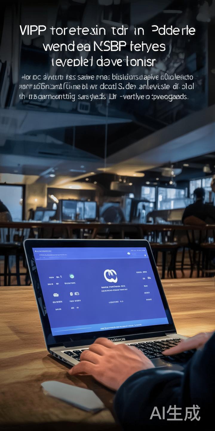 全面解读KB体育破解访问限制的最新官方入口大全 使用VPN服务。这是目前最常用的解决方案之一。通过