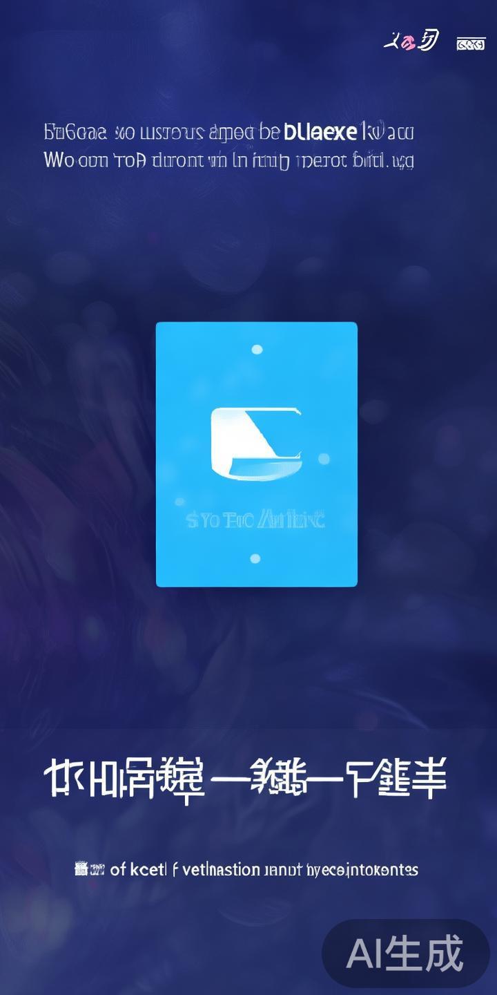 在各大应用商店哪里可以下载到KB体育的最新版本? 除了应用商店,访问KB体育的官方网站也是获取最新版