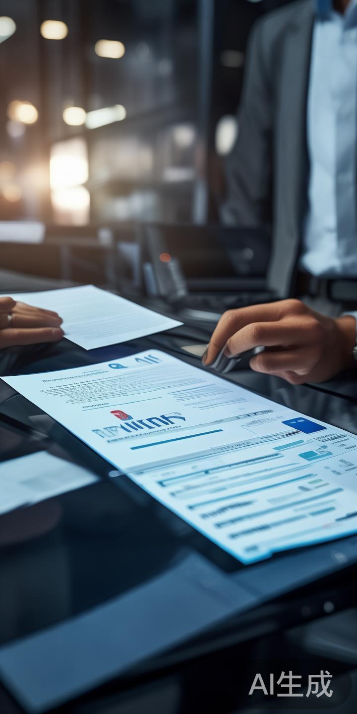 KB体育提款审核流程及所需资料详细介绍与操作指南 平台会按照规定对提交的资料进行严格审核。常见资料包