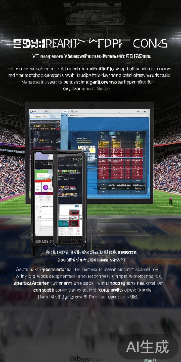 在现代体育娱乐领域，越来越多的用户选择通过线上平台