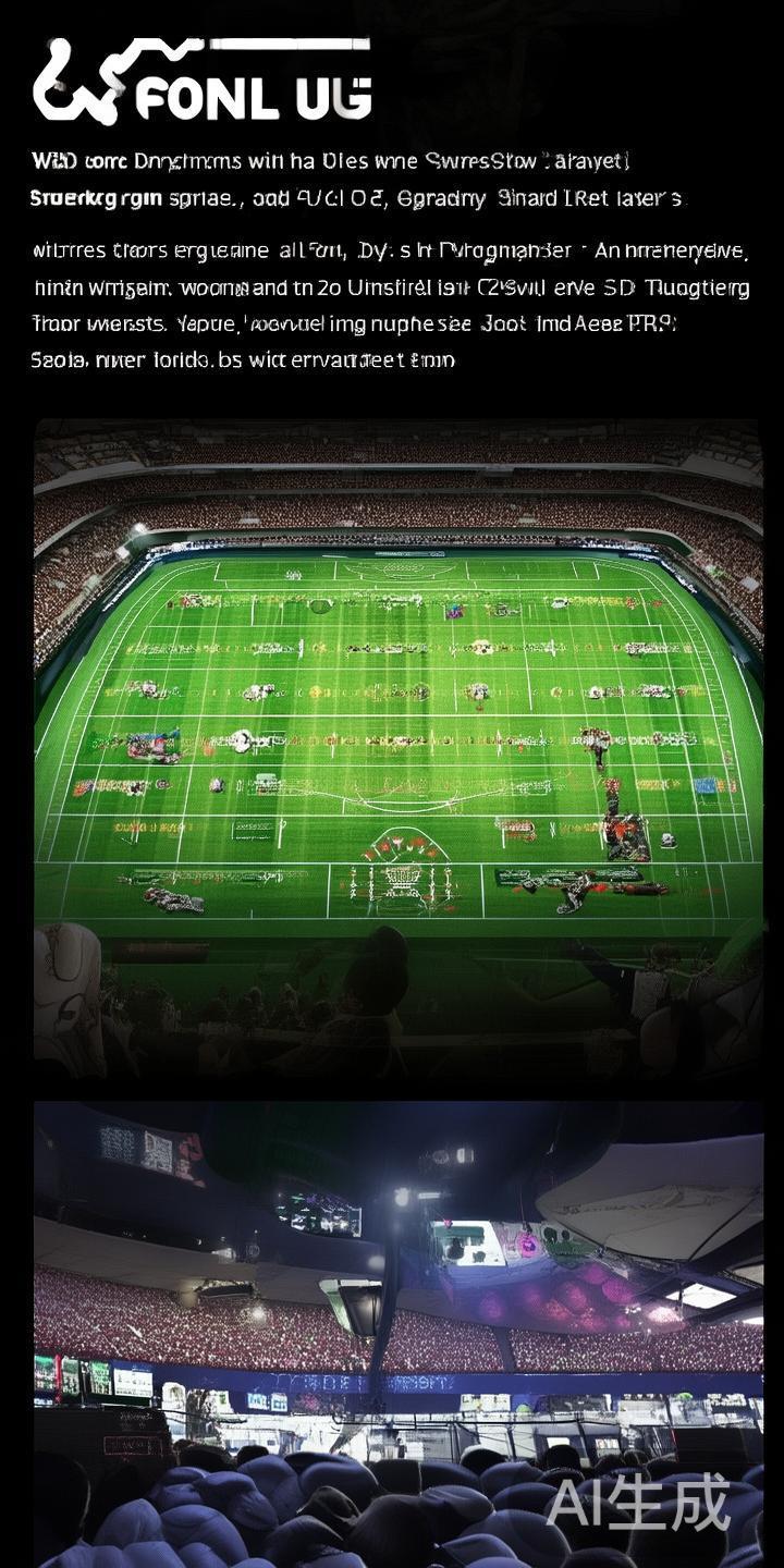 最新版kb体育真人下载app官网官方最新版免费下载导航 近年来,体育赛事的多样化和精彩纷呈,吸引了大量体育