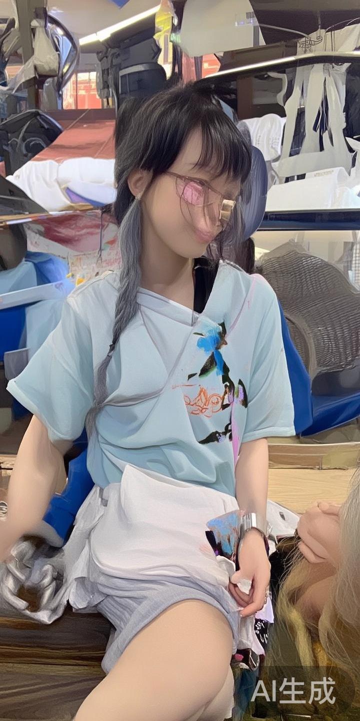 意甲联赛自诞生以来便以其技术细腻、战术多样著称。每