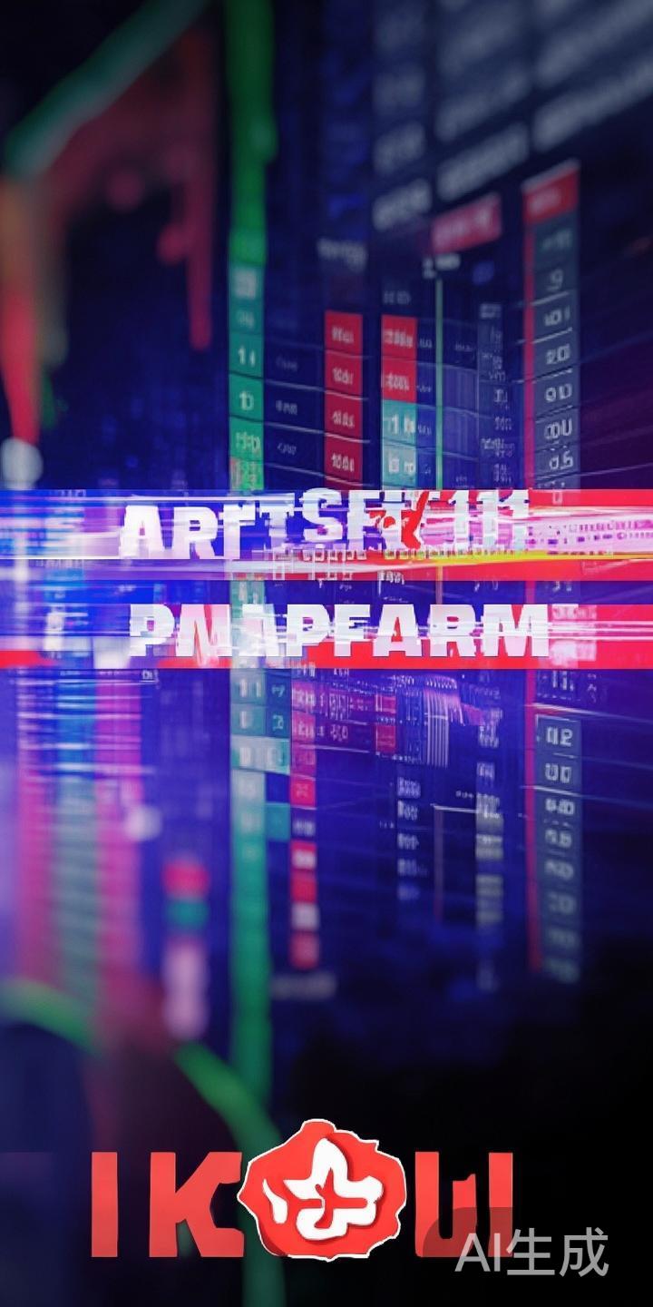 全面分析KB体育平台的安全保障措施及信誉评价 在当今数字化时代,体育博彩平台不断涌现,吸引了大量