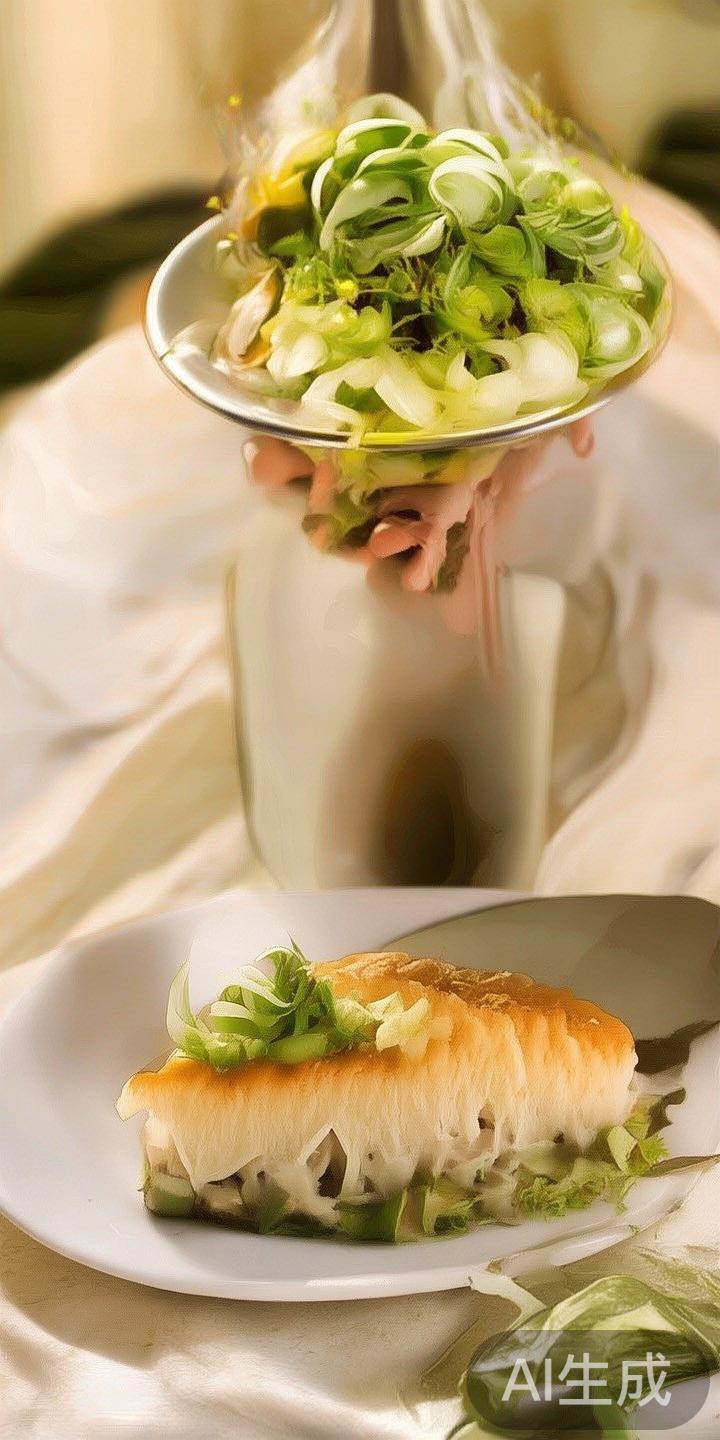 一个优质的体育平台应具备丰富的投注项目和多样化的服