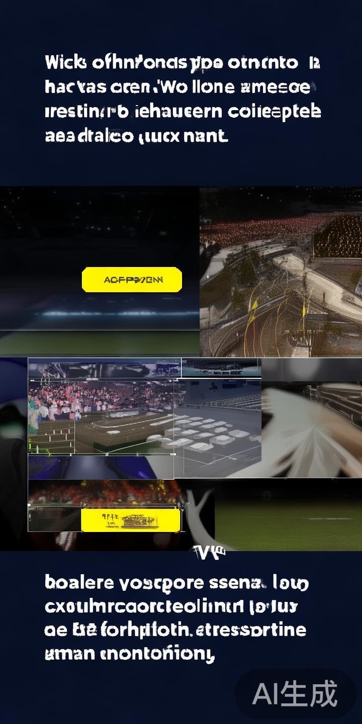 在使用体育竞猜和娱乐类应用时，用户难免会遇到无法访