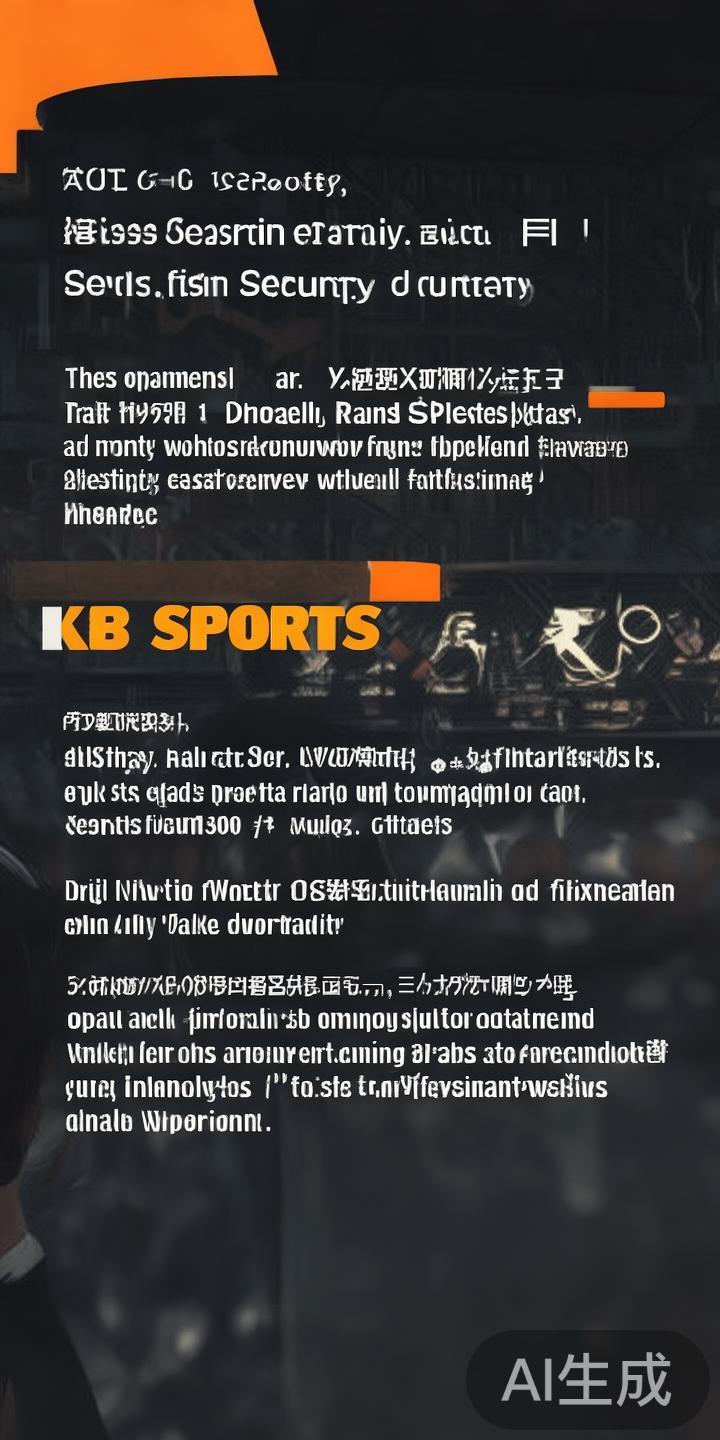 在选择体育博彩平台时，平台的信誉与安全水平是首要考