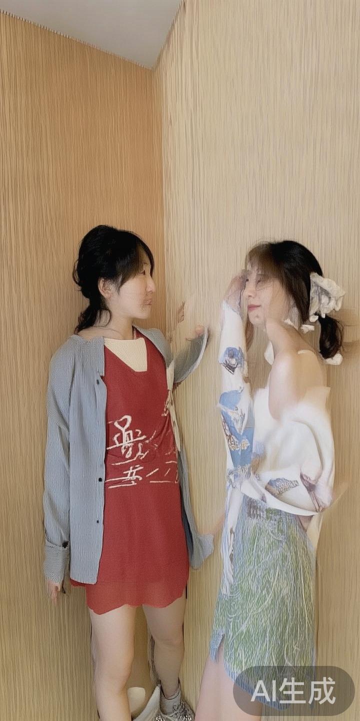 平台技术优势助力稳定流畅的体验
KB体育网站平台