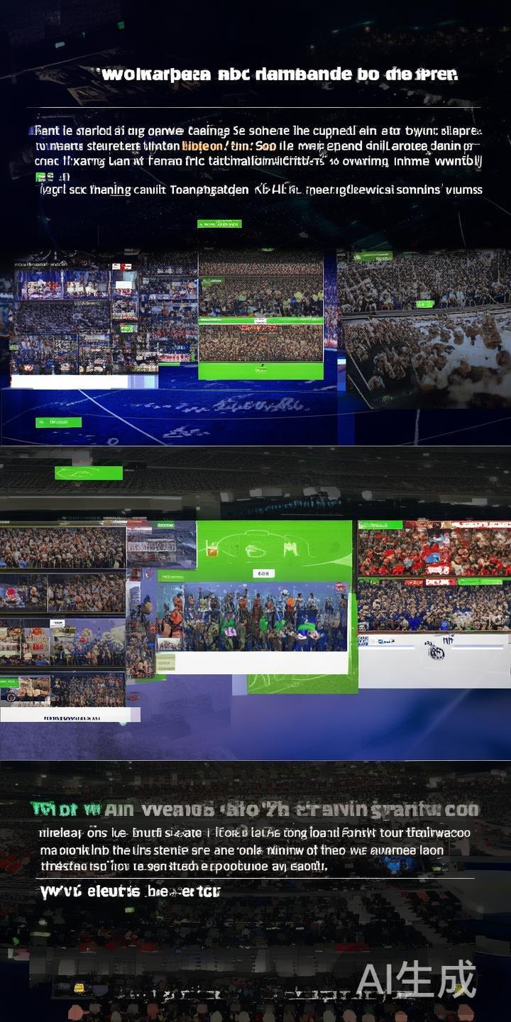 在实际体验中，KB体育游戏网站的优势主要体现在以下