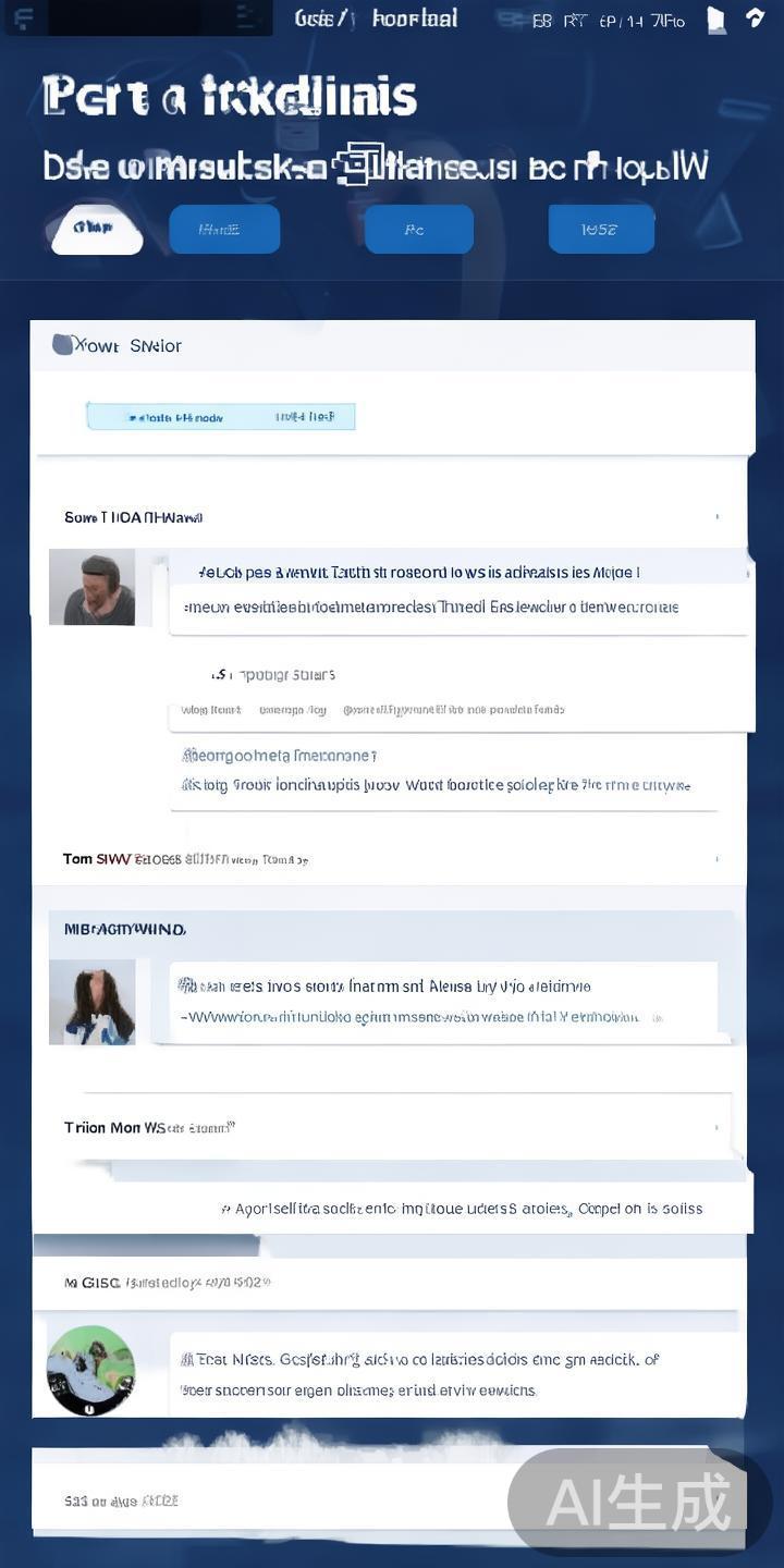 最新分析:KB体育是否采用正规运营模式的详细评估 一个正规的体育平台,通常会有良好的用户信誉。在网络