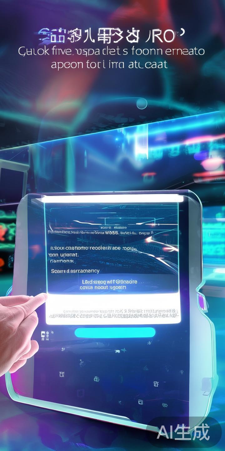 安装完成后，打开应用，进行登录注册——可以通过手机