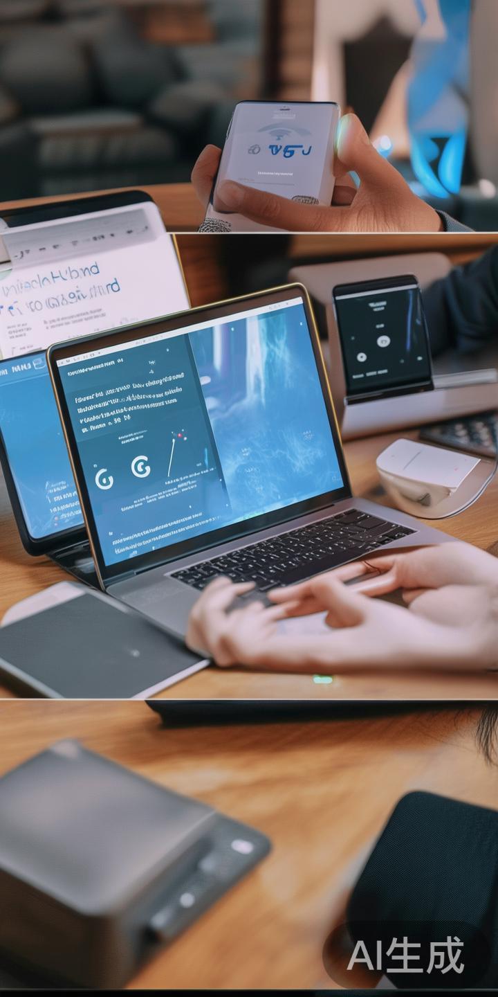 kb体育在线登陆遇到问题怎么办?详细解决方案全面分享 确保您的网络连接畅通,可以尝试重启路由器,或者切换