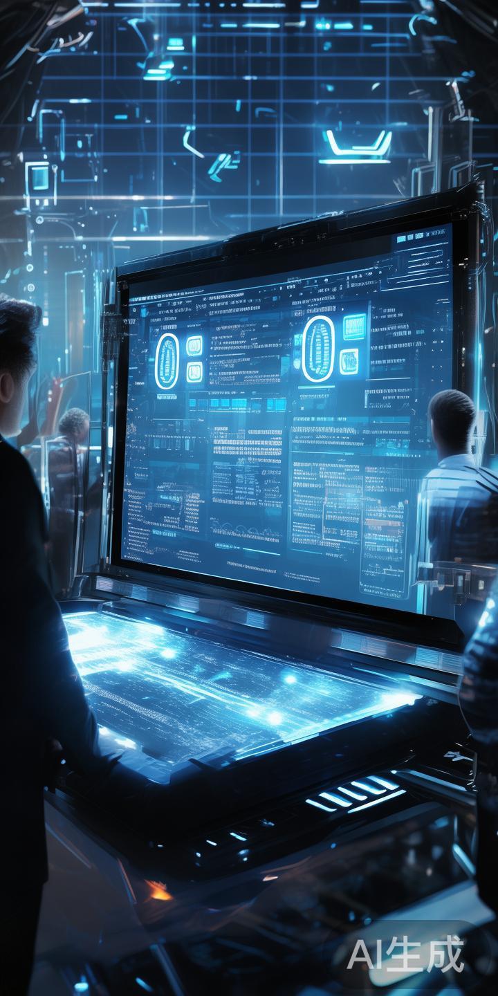 先进的加密技术是平台保障用户信息和资金安全的基础。