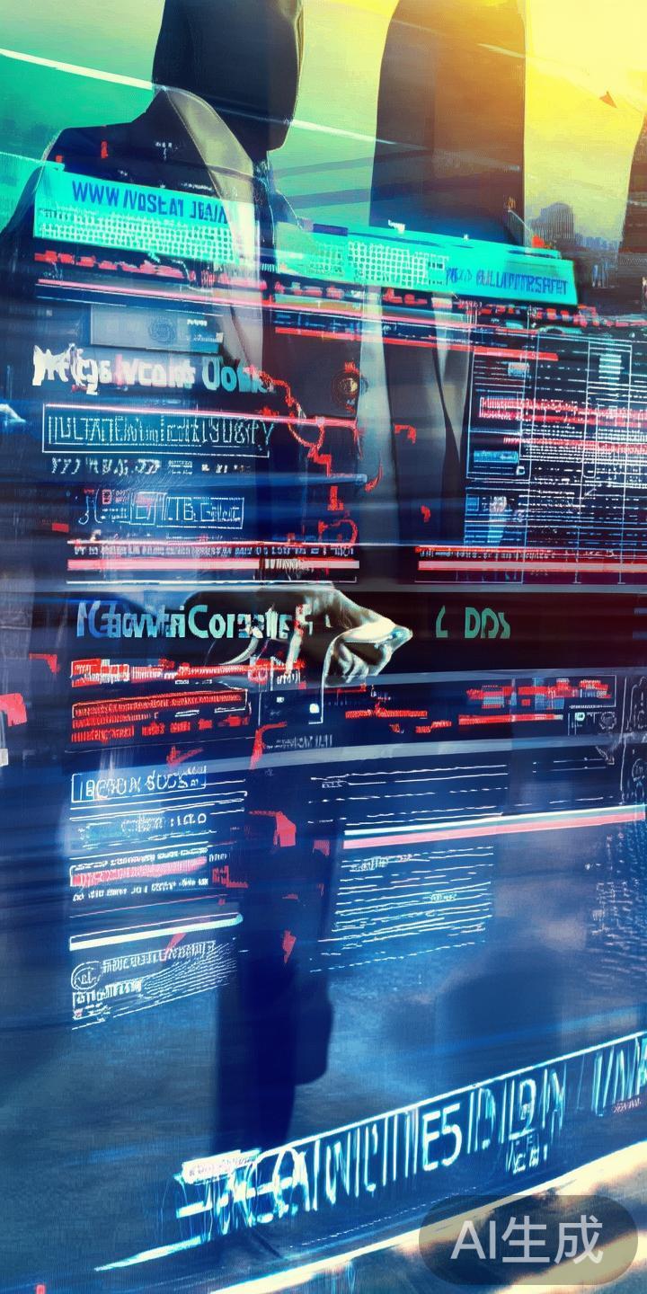 一些骗子会通过“低价提现优先”、“秒到账”等噱头吸