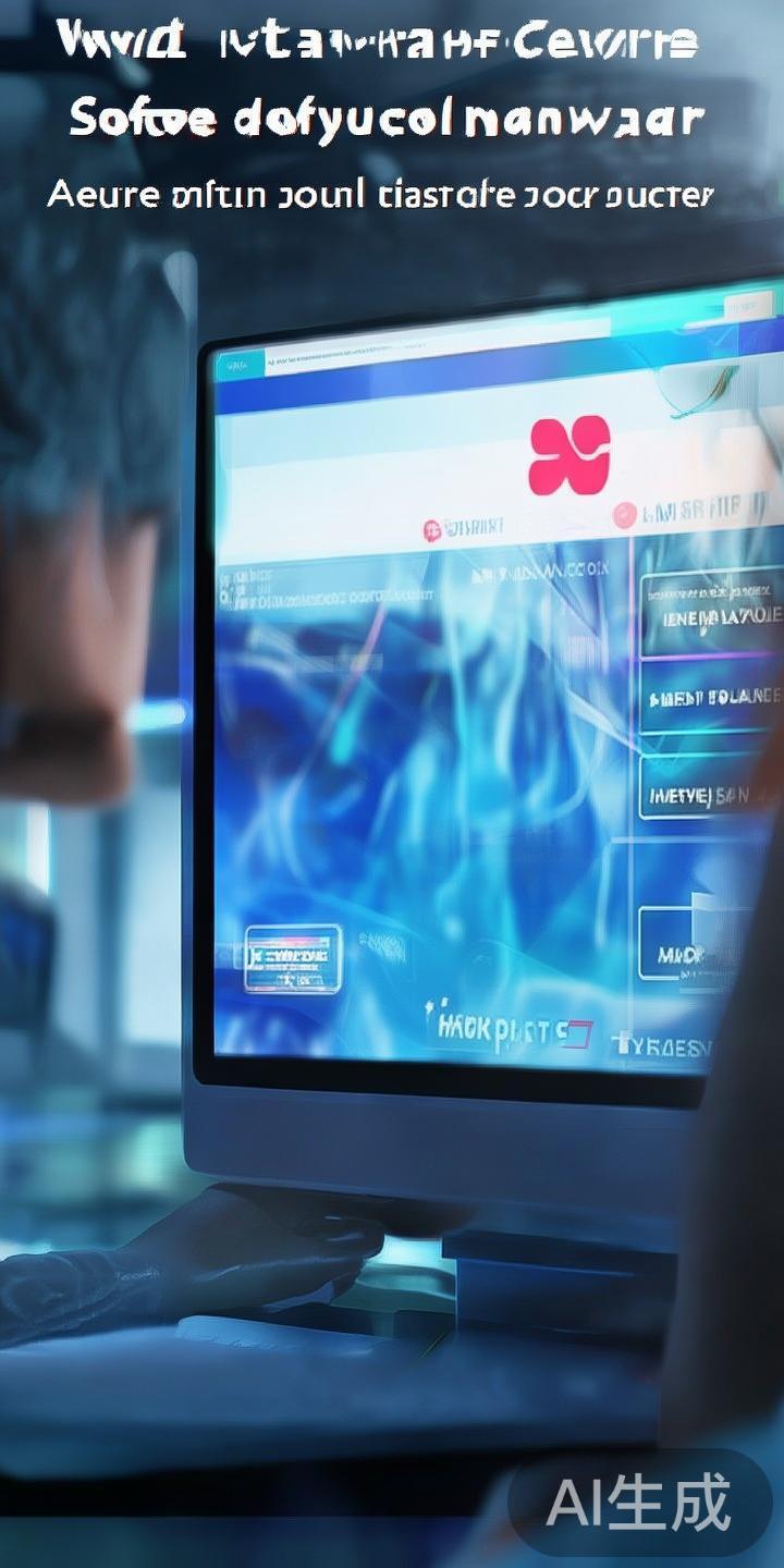 如何安全快速下载KB体育官方应用,保障您的使用体验 在进行任何软件下载前,首先要确保来源的可靠性。建议