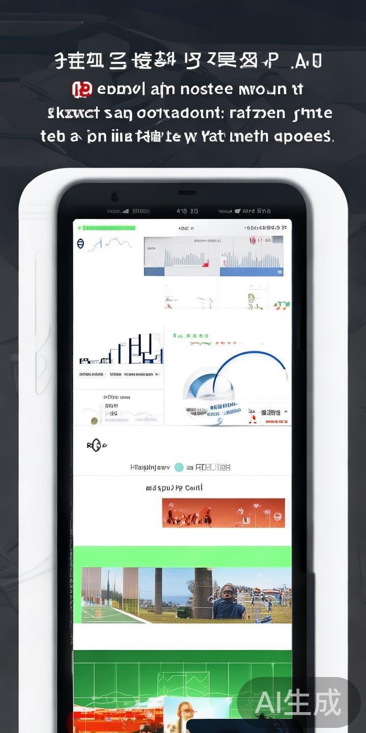 全面解析：如何高效解决KB体育APP中的连接超时问题技巧