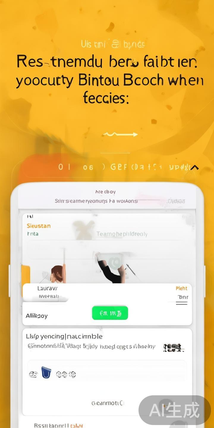 如何高效便捷地完成KB体育手机版充值操作指南