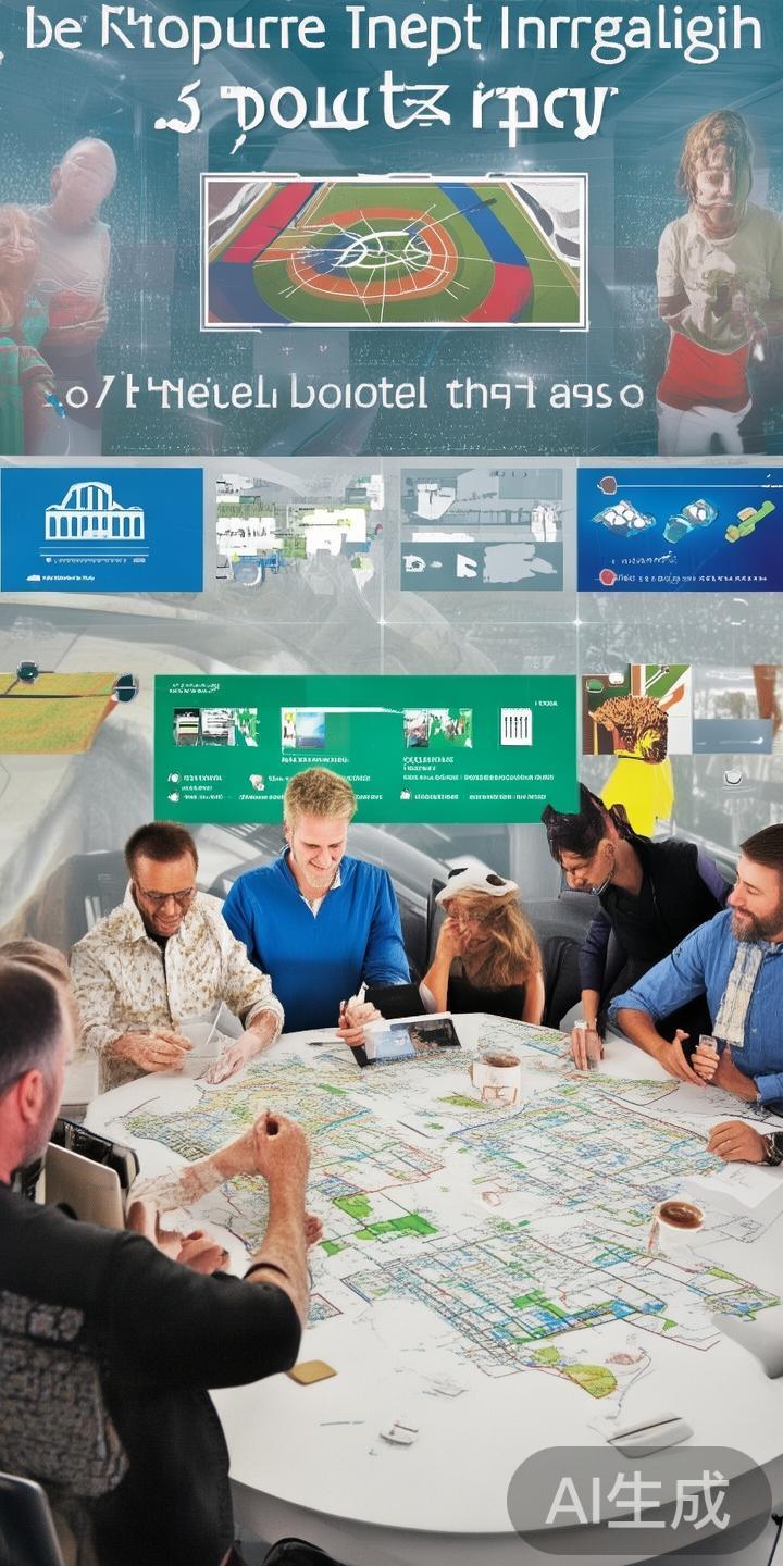 提升KB体育招商效果的实战经验总结与关键策略分析