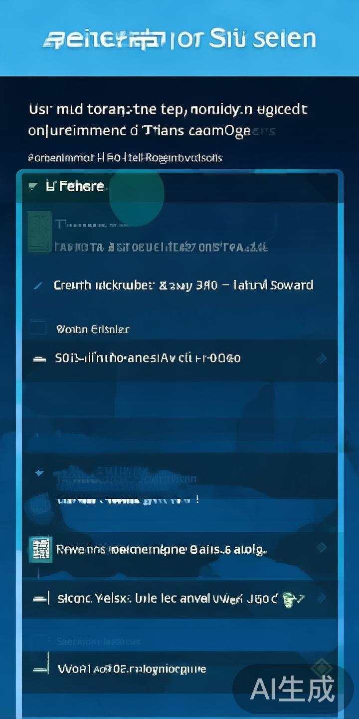 步骤三：填写注册信息
Platform会要求填写