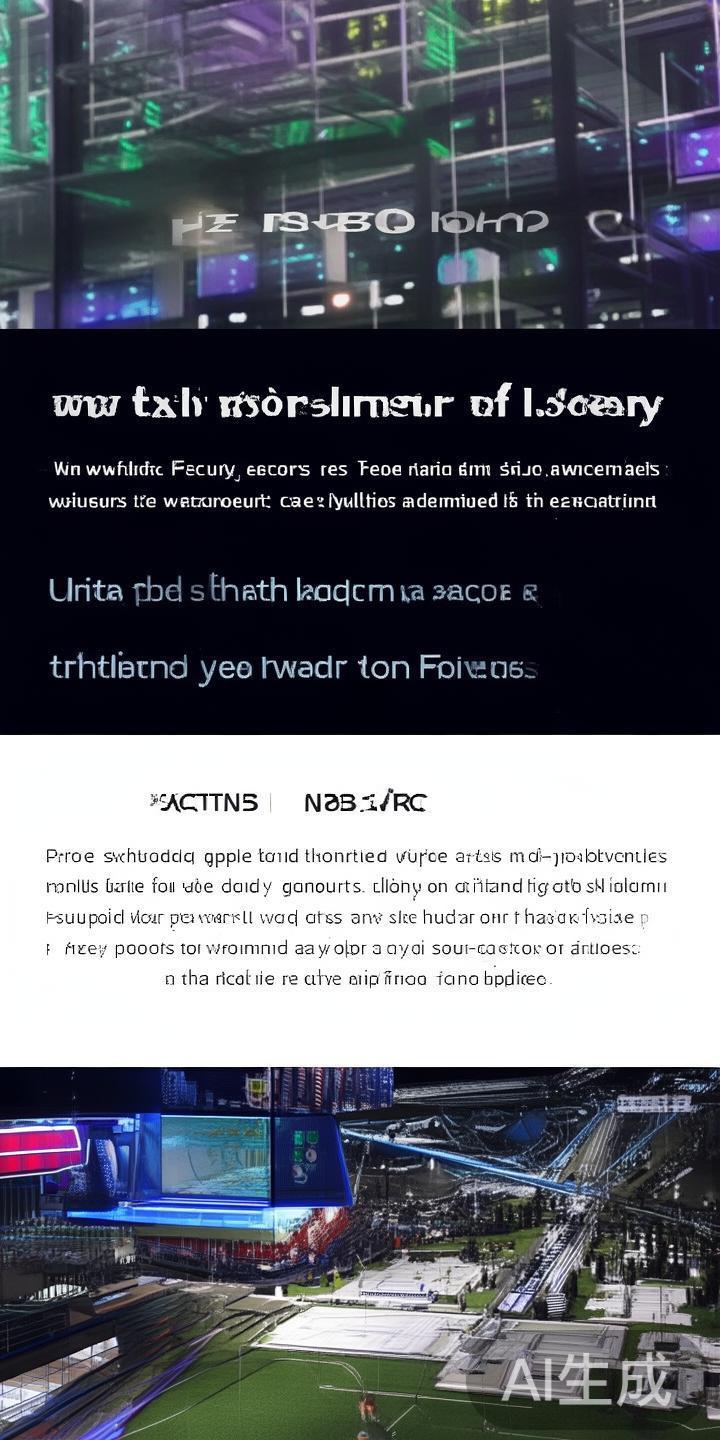 在现代体育博彩平台中，用户最关心的莫过于资金的安全