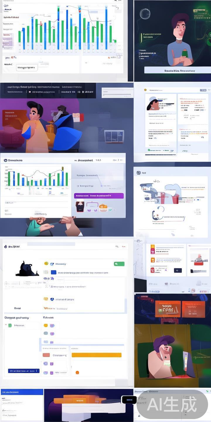 全面解析kb体育平台真实性、信誉评估及识别技巧指导 在多个正规的博彩评测社区、论坛或第三方评测网站中查