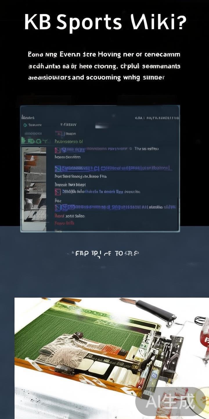 在当今数字化娱乐不断发展的背景下，体育博彩网站逐渐