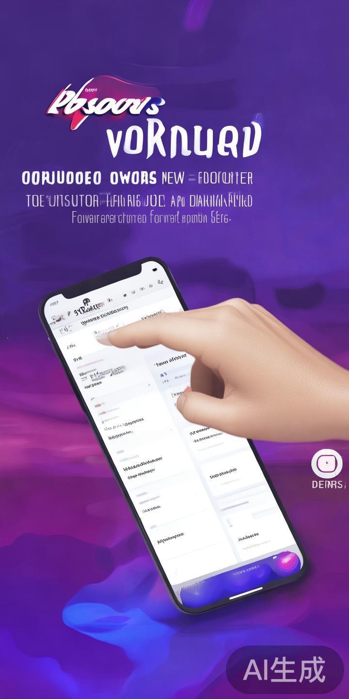 下载安装最新版的kB体育APP，不仅可以享受到最新