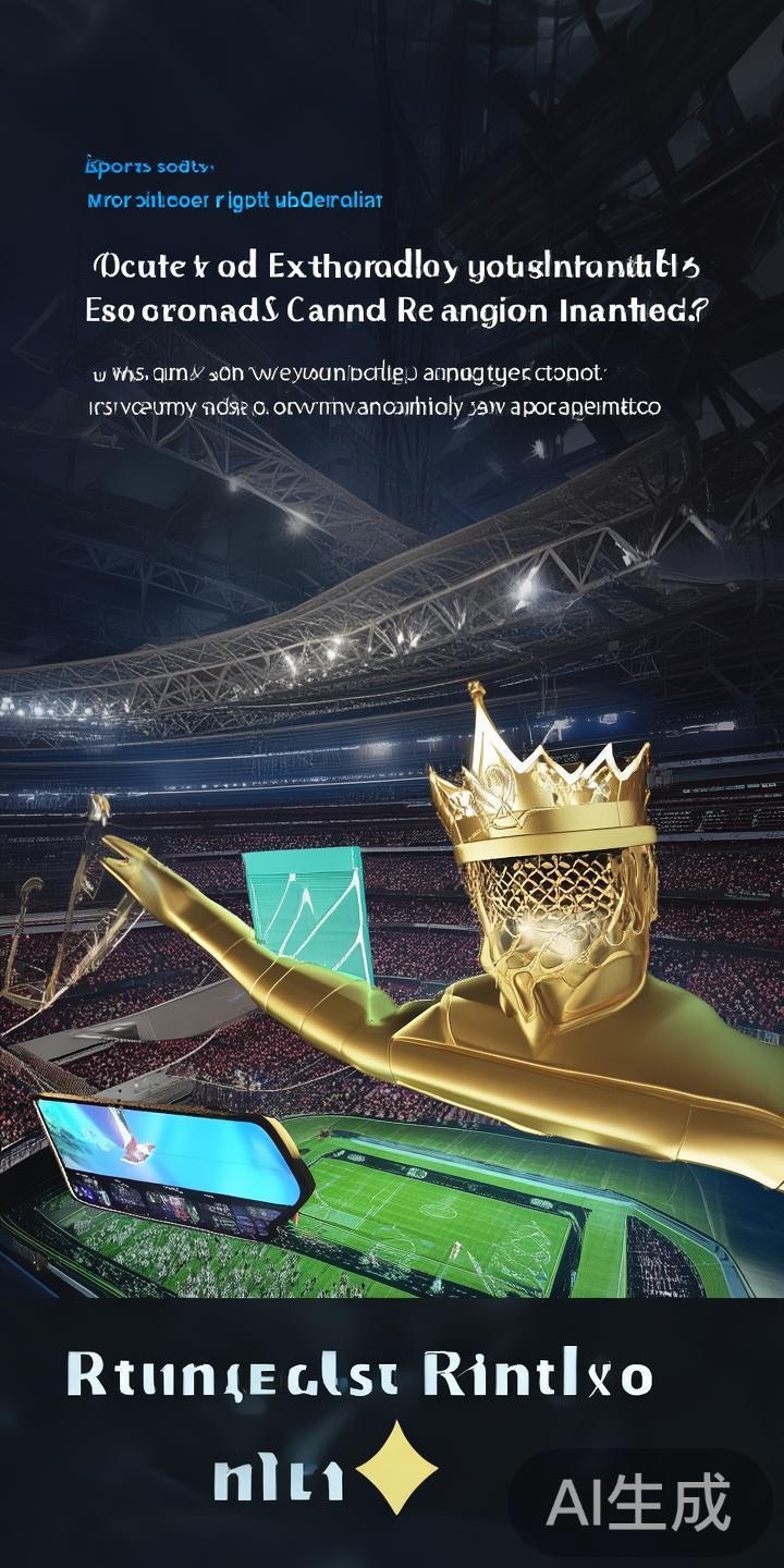 以某知名体育平台为例，该平台引入了基于用户行为的内