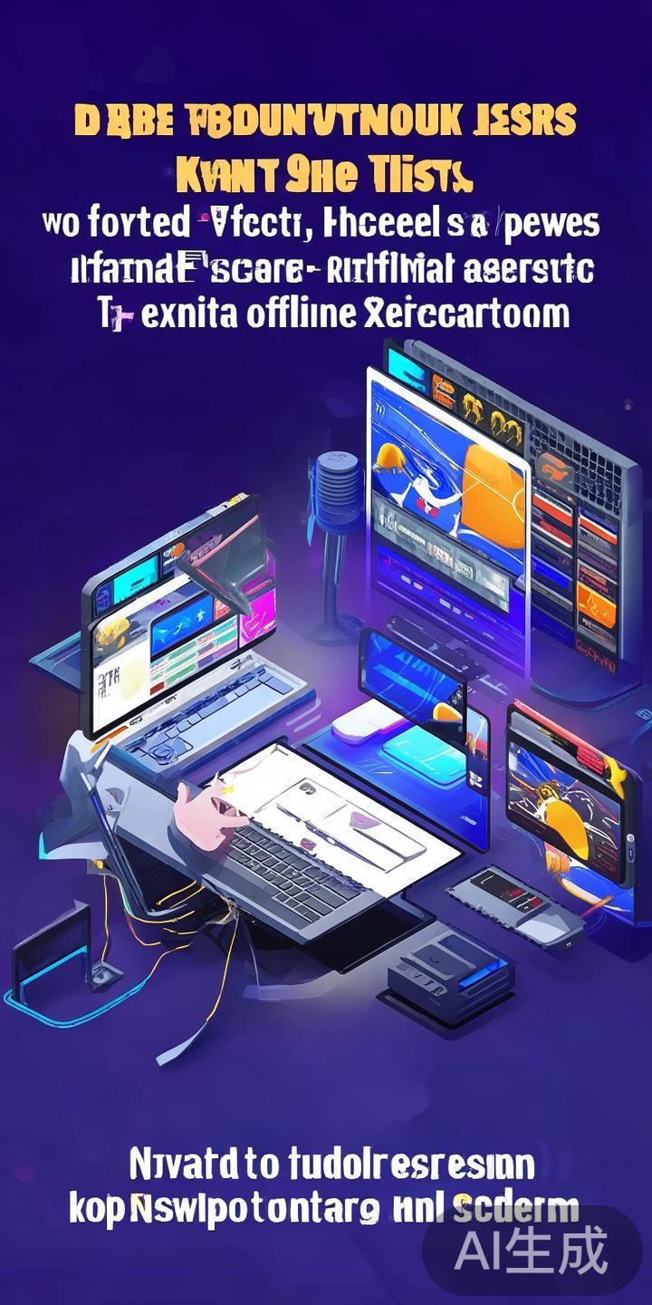 在当今数字化娱乐时代，很多玩家都在寻找一种快捷、安