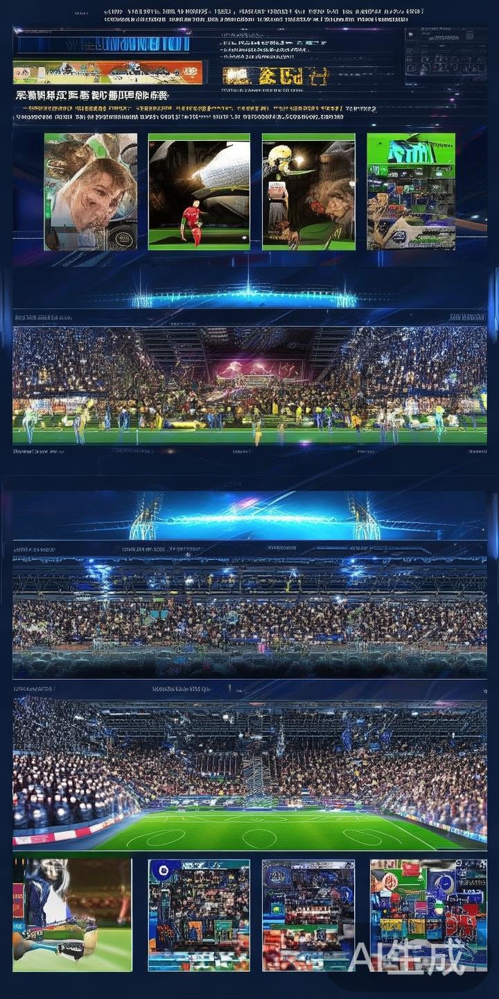 作为一站式体育平台，kb体育支持的运动项目极为丰富