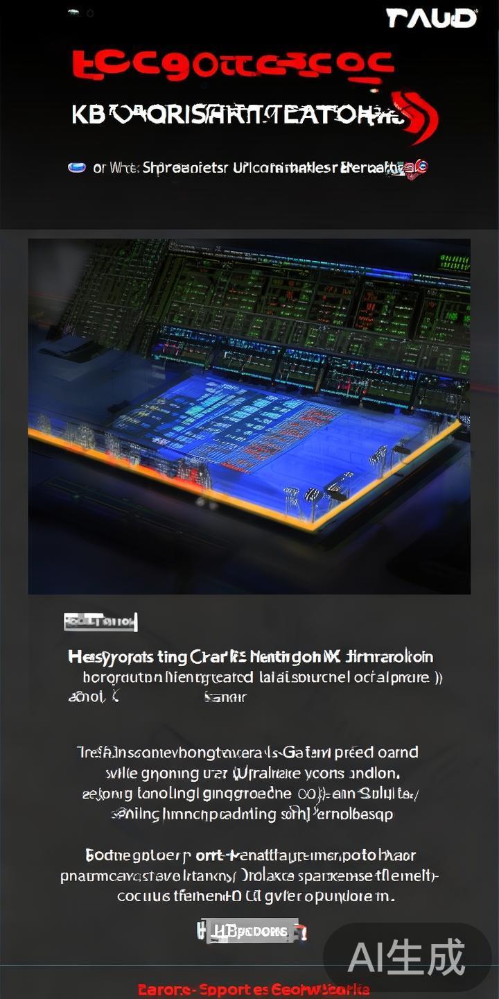 随着体育娱乐行业的不断发展，在线体育娱乐平台也迎来