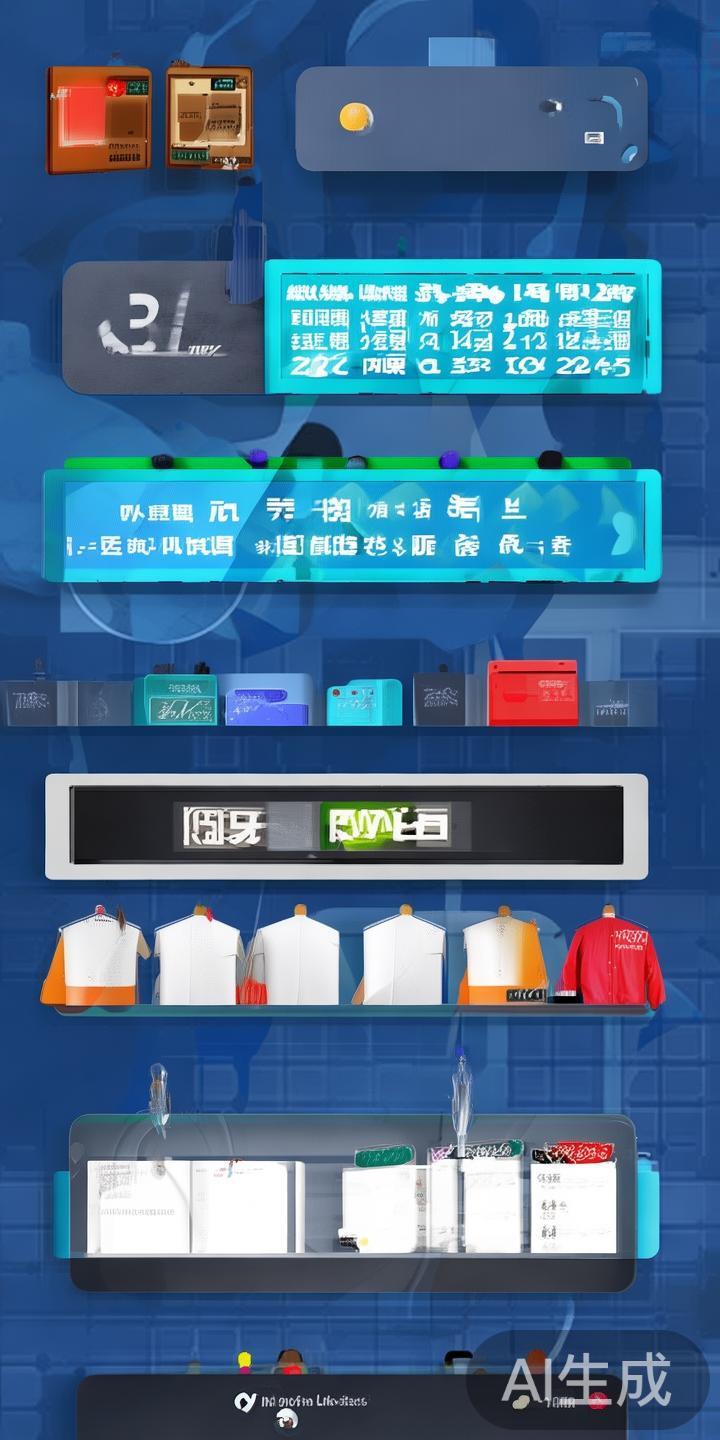 许多用户在登录KB体育在线网投平台时遇到无法访问或
