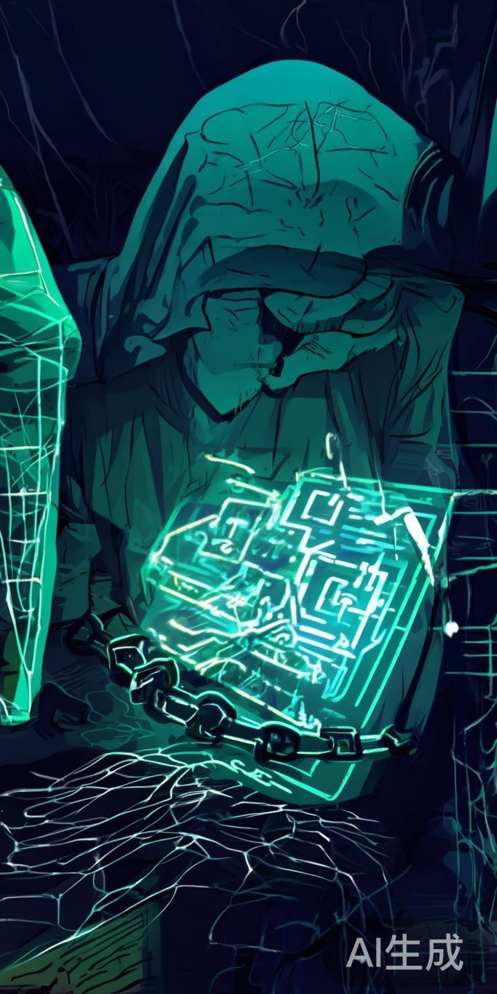 资金安全：目前尚无确凿证据证明该平台资金安全有保障