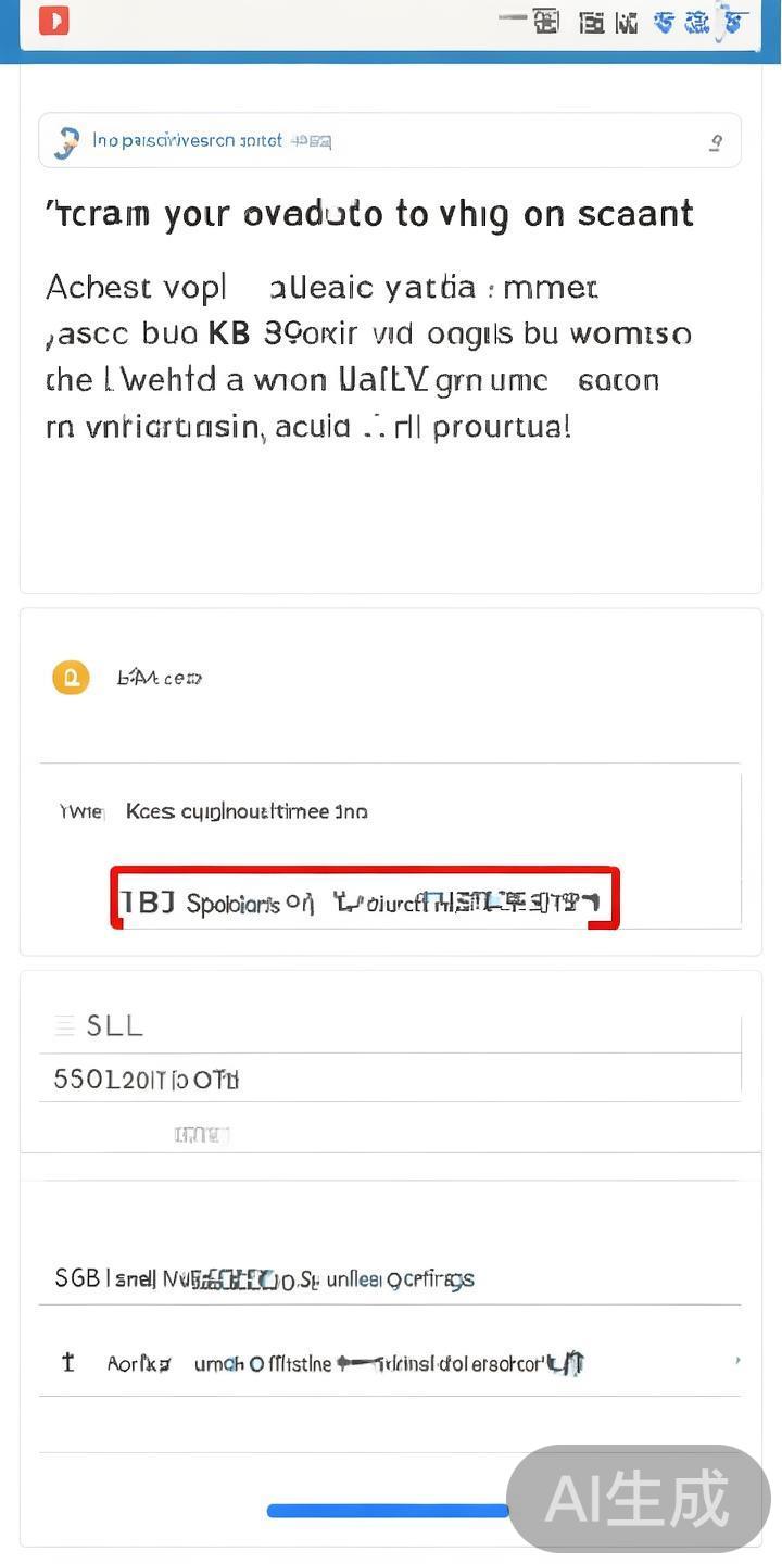 最直接的方法是通过官方公布的网址访问。建议用户在浏