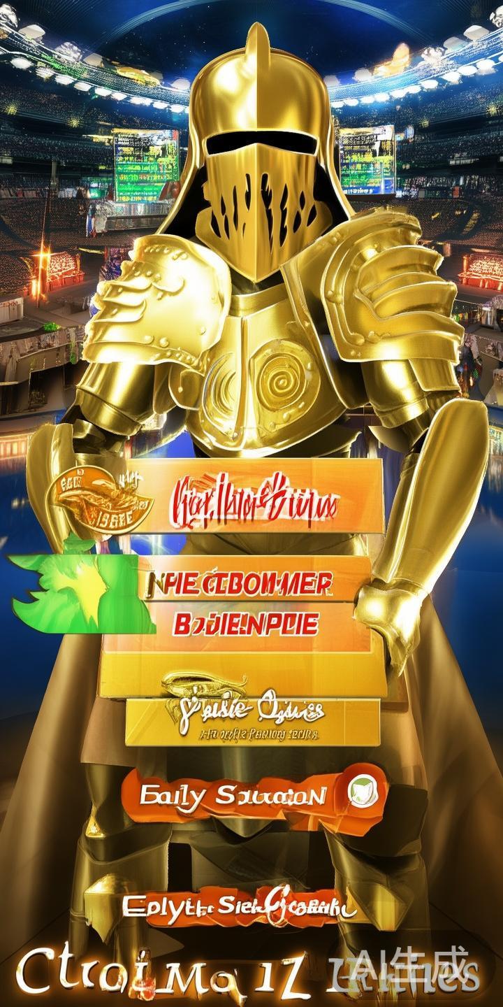 KB体育平台始终坚持“用户至上”的原则，定期推行多