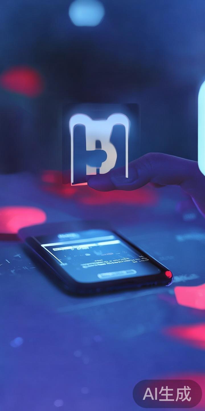 点击手机桌面上的KB体育官网APP图标，启动应用程